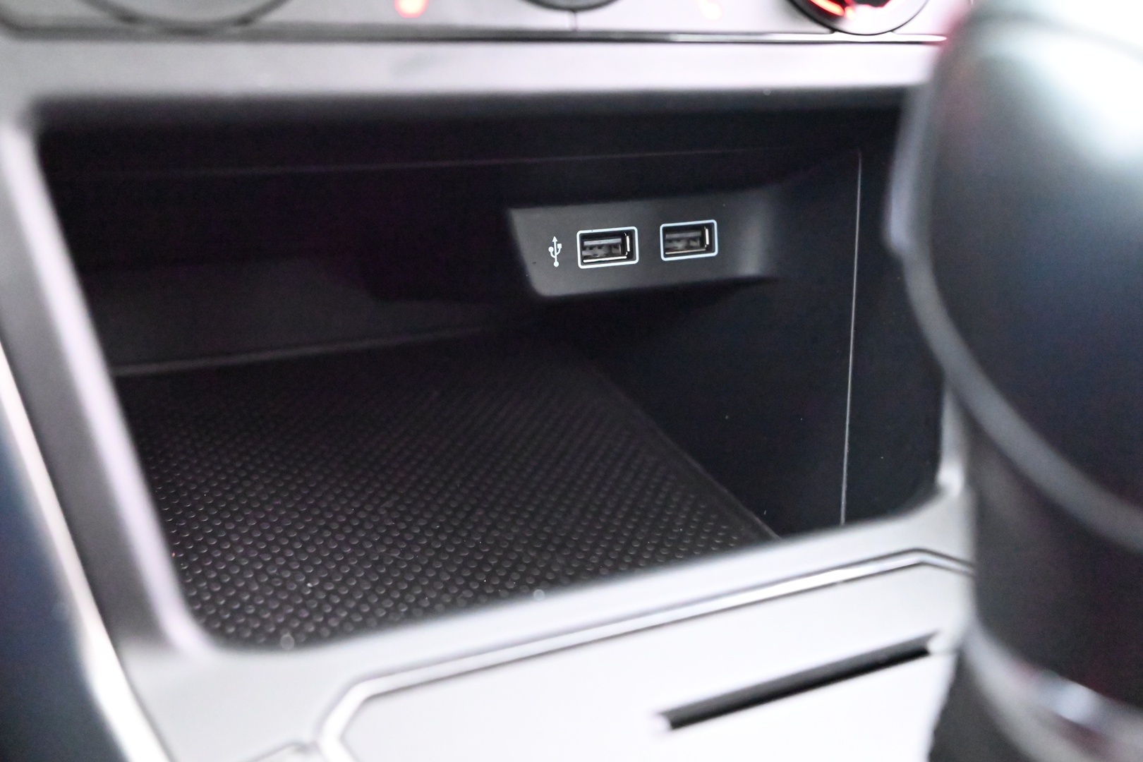 VOLKSWAGEN Polo 2019
