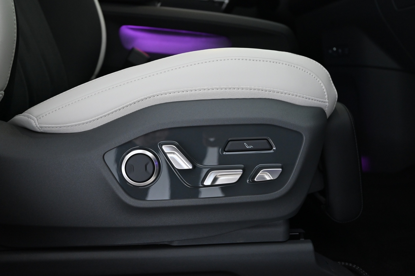 KIA EV9 2026