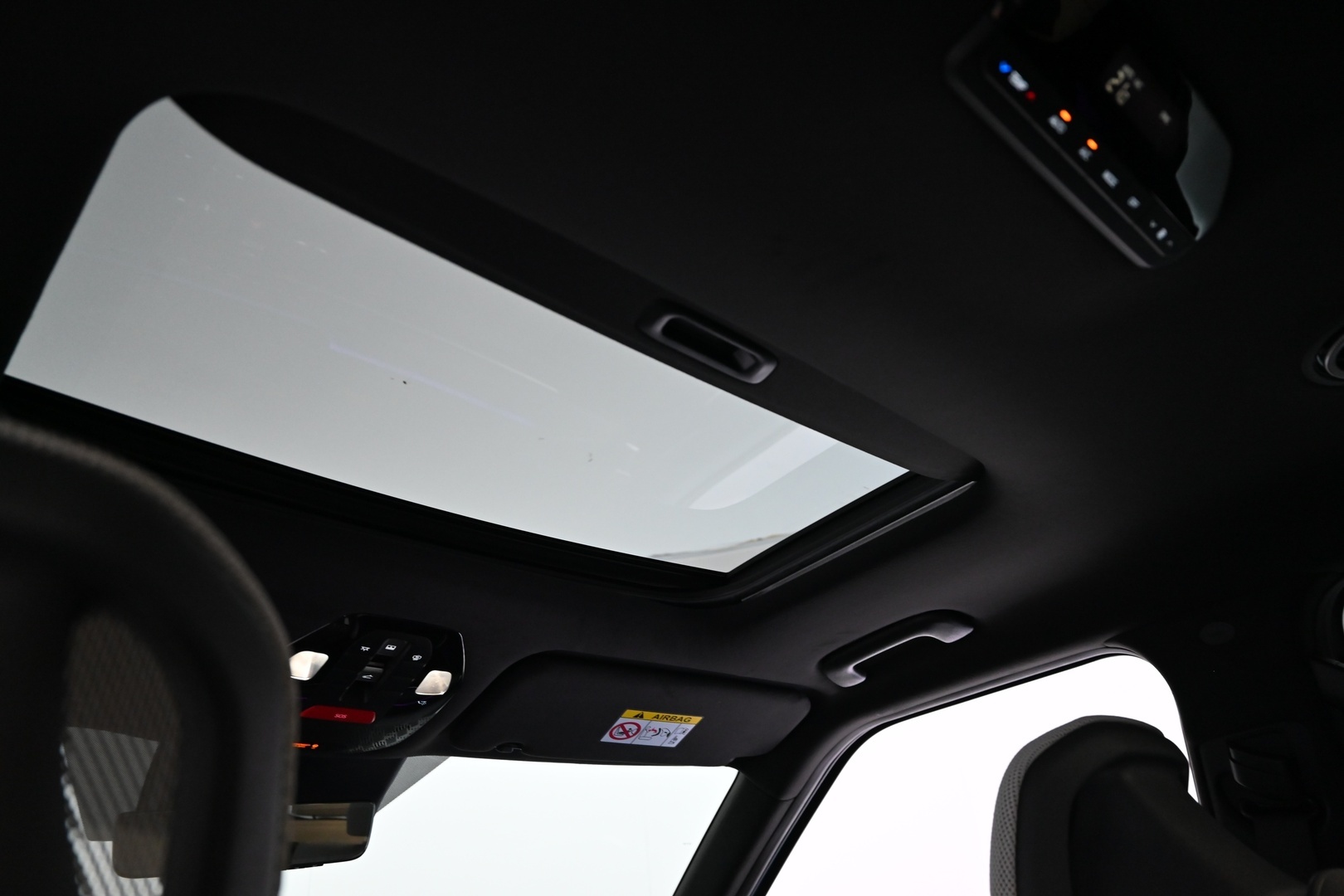 KIA EV9 2026