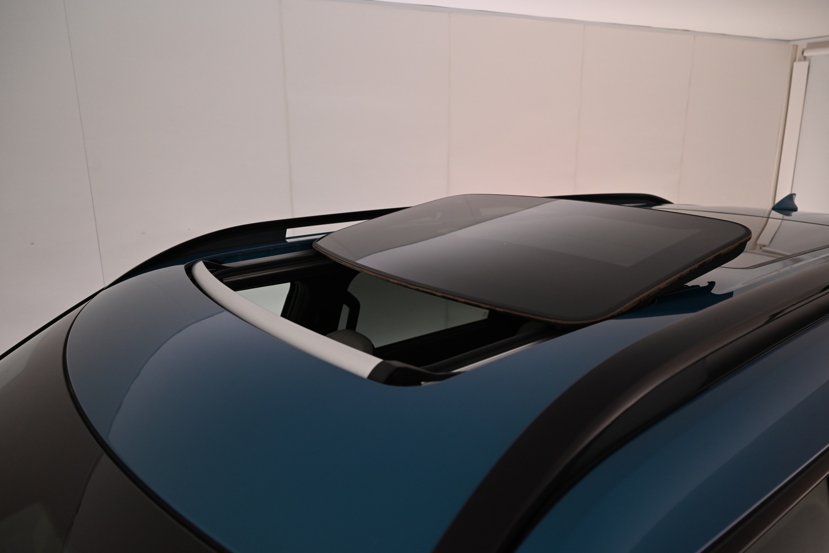 KIA EV9 2026