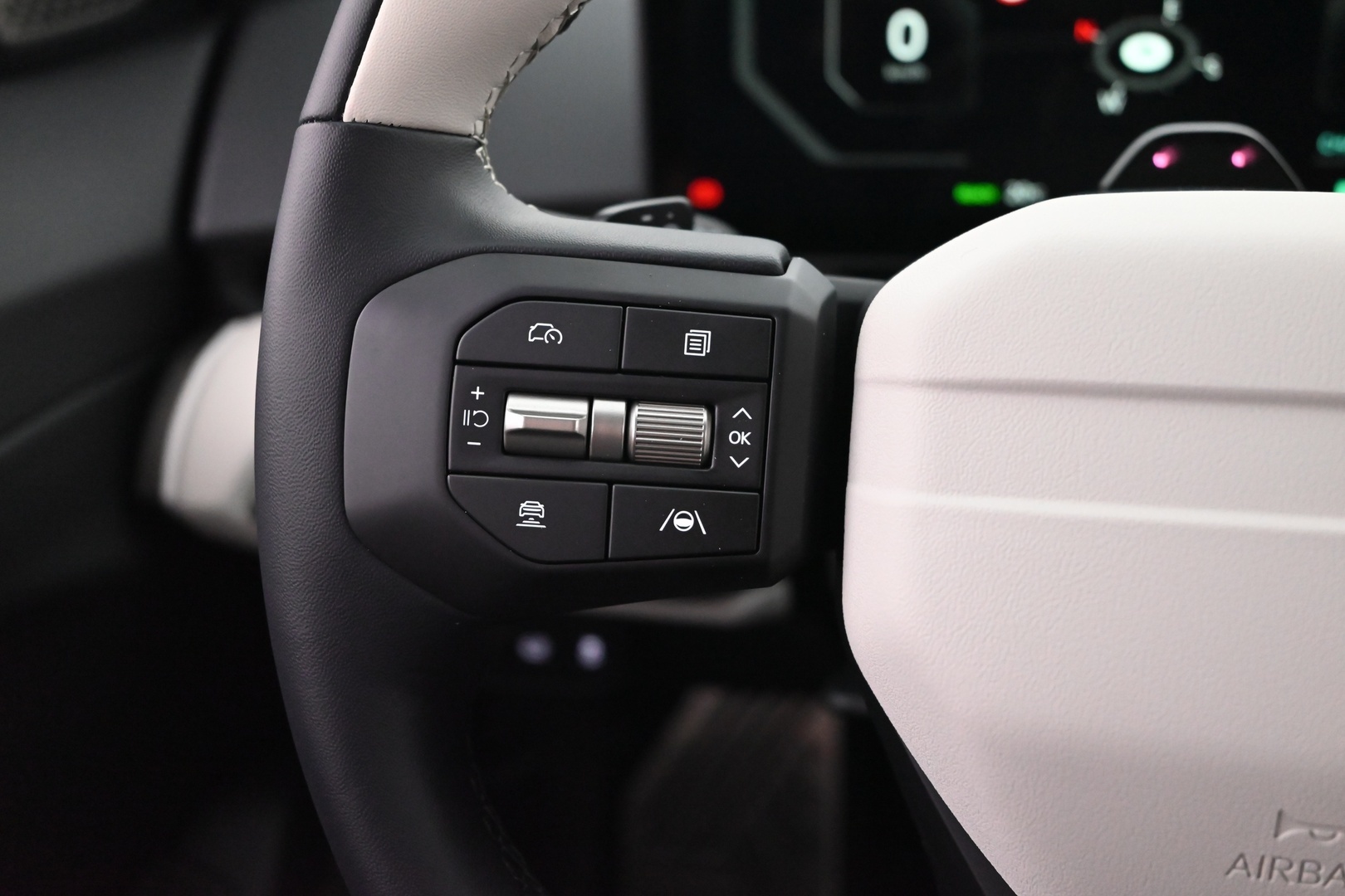 KIA EV4 2026