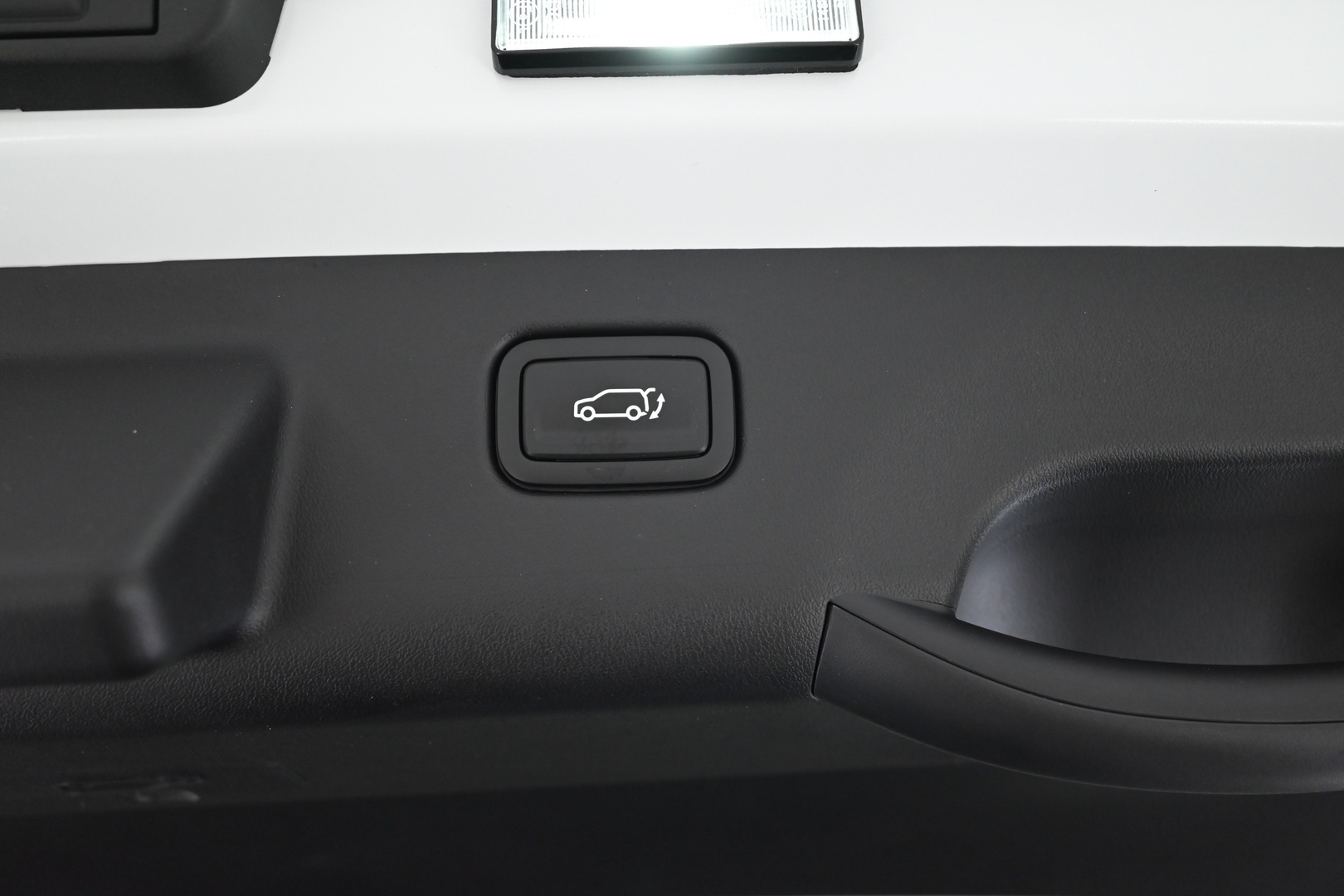 KIA EV4 2026