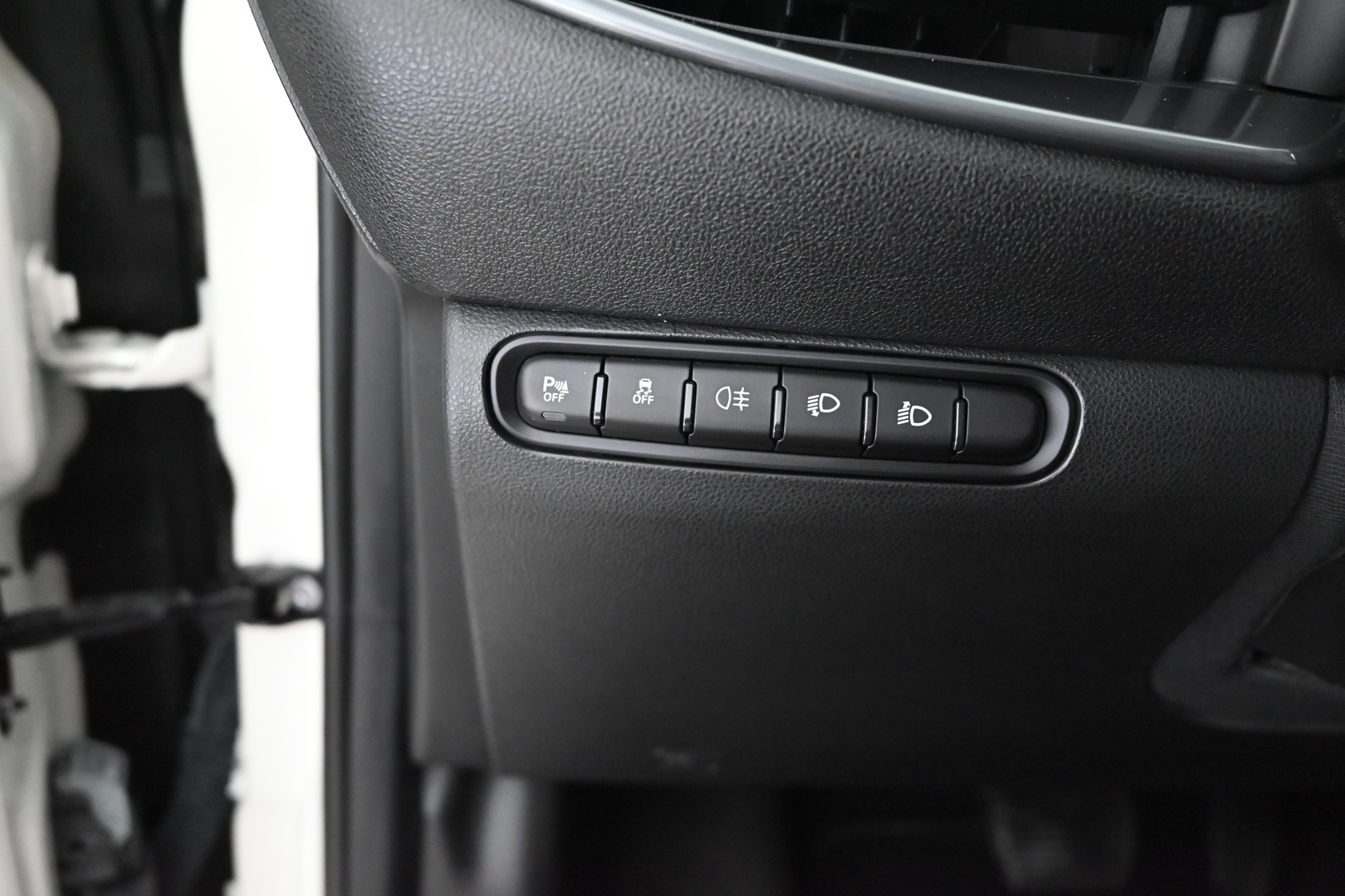 FIAT 500e 2023