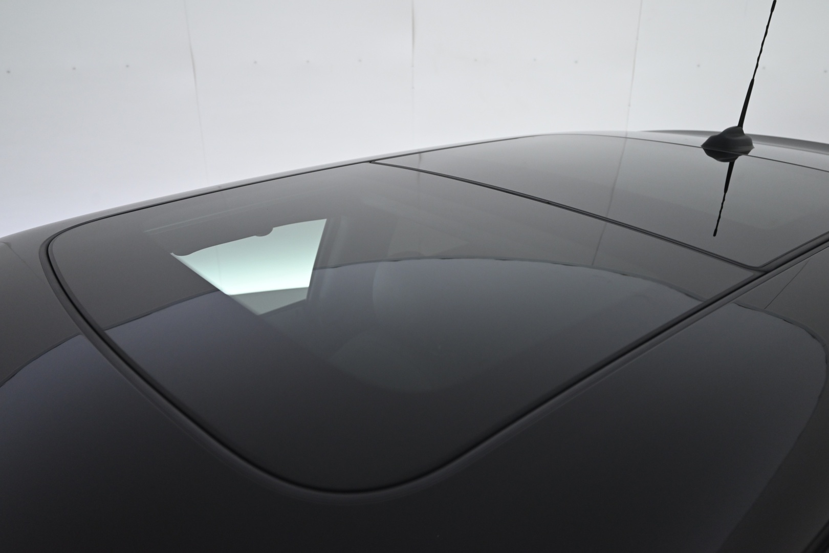 MINI Hatchback 2020