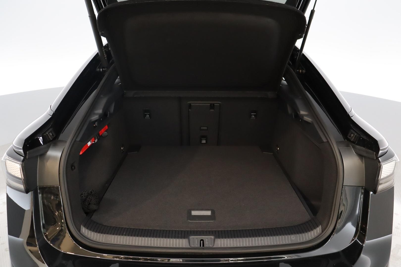 VOLKSWAGEN ID.7 2024