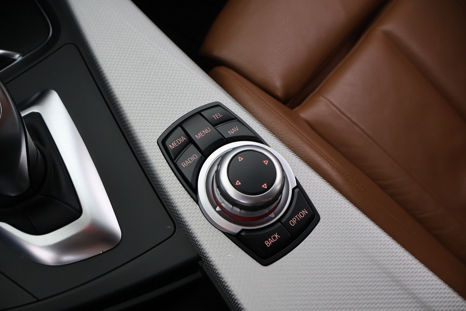 BMW 320 Gran Turismo 2017