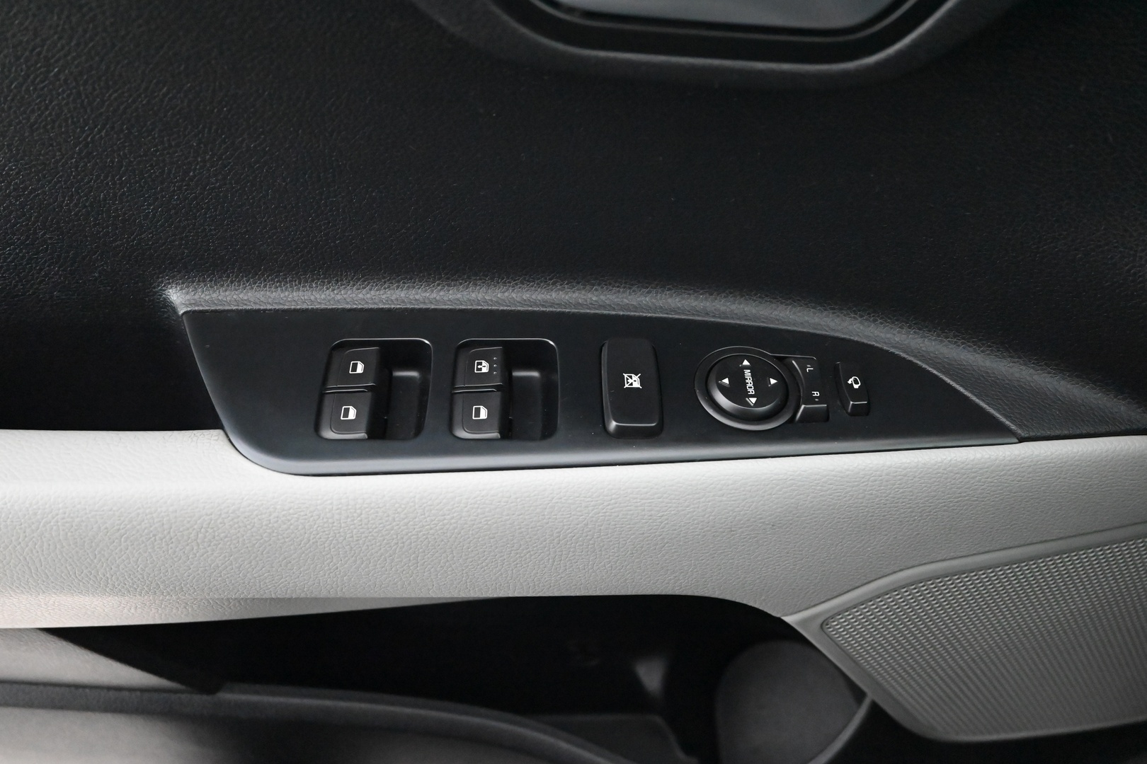 KIA Stonic 2018