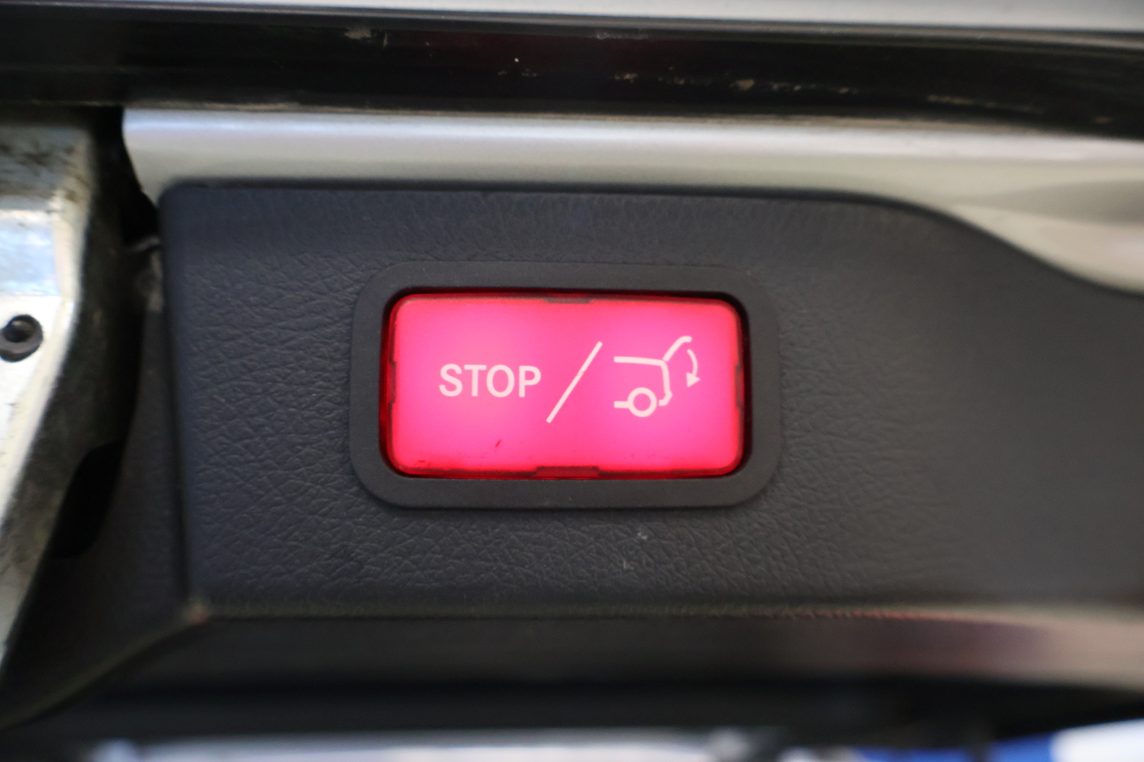 MERCEDES-BENZ V 2017