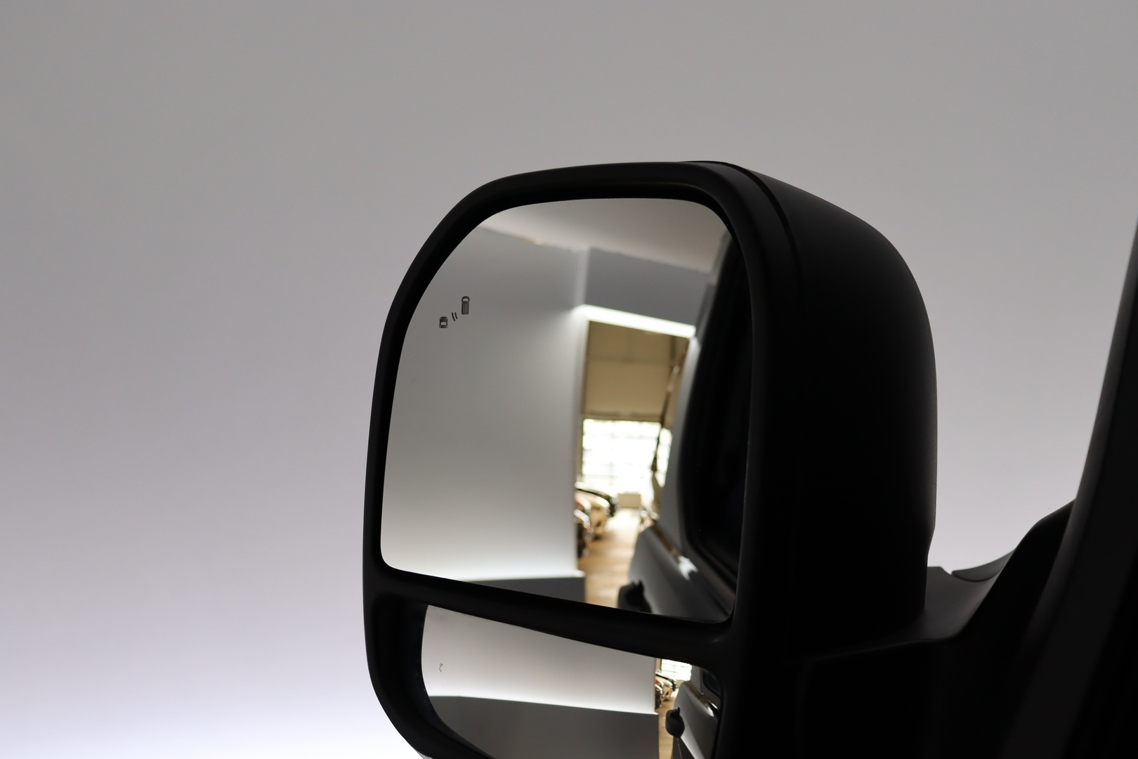 FORD Transit Custom 2024