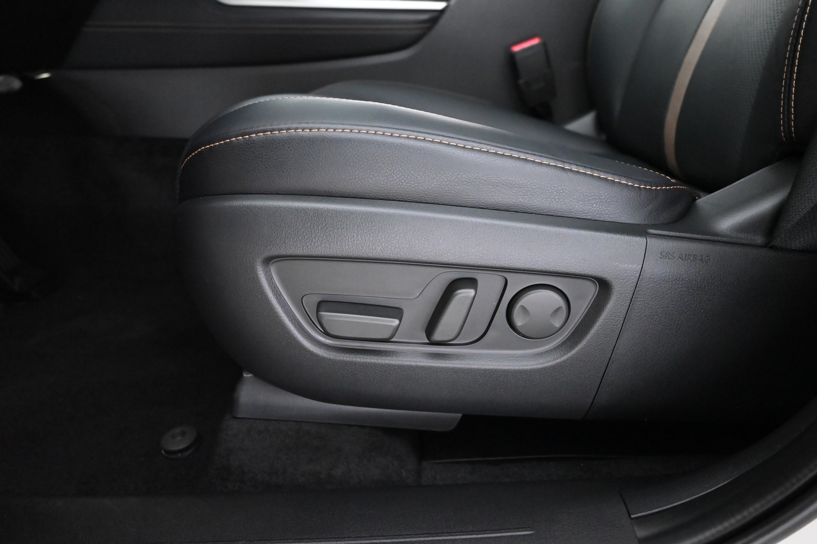MAZDA CX-80 2025