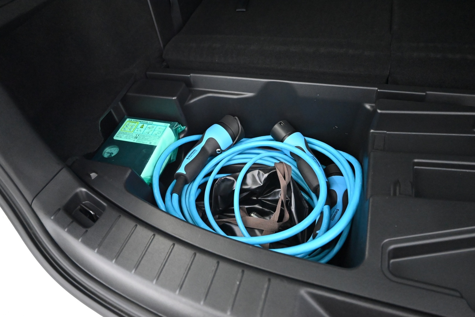 MAZDA CX-80 2025