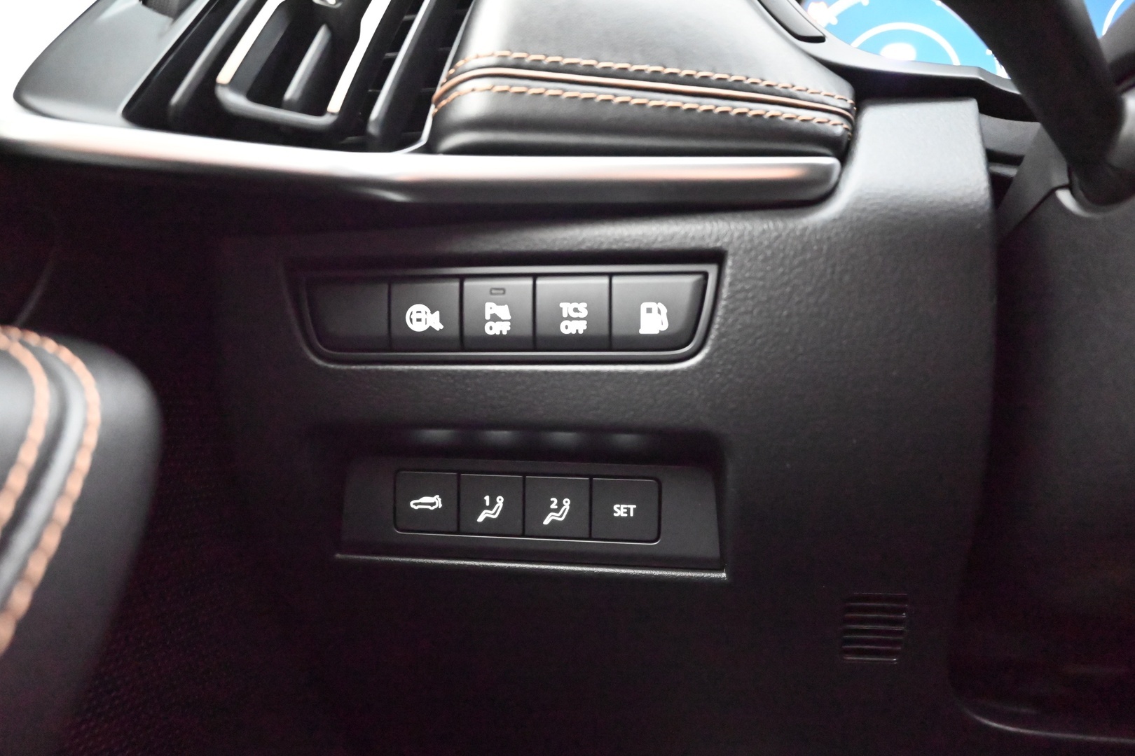 MAZDA CX-80 2025