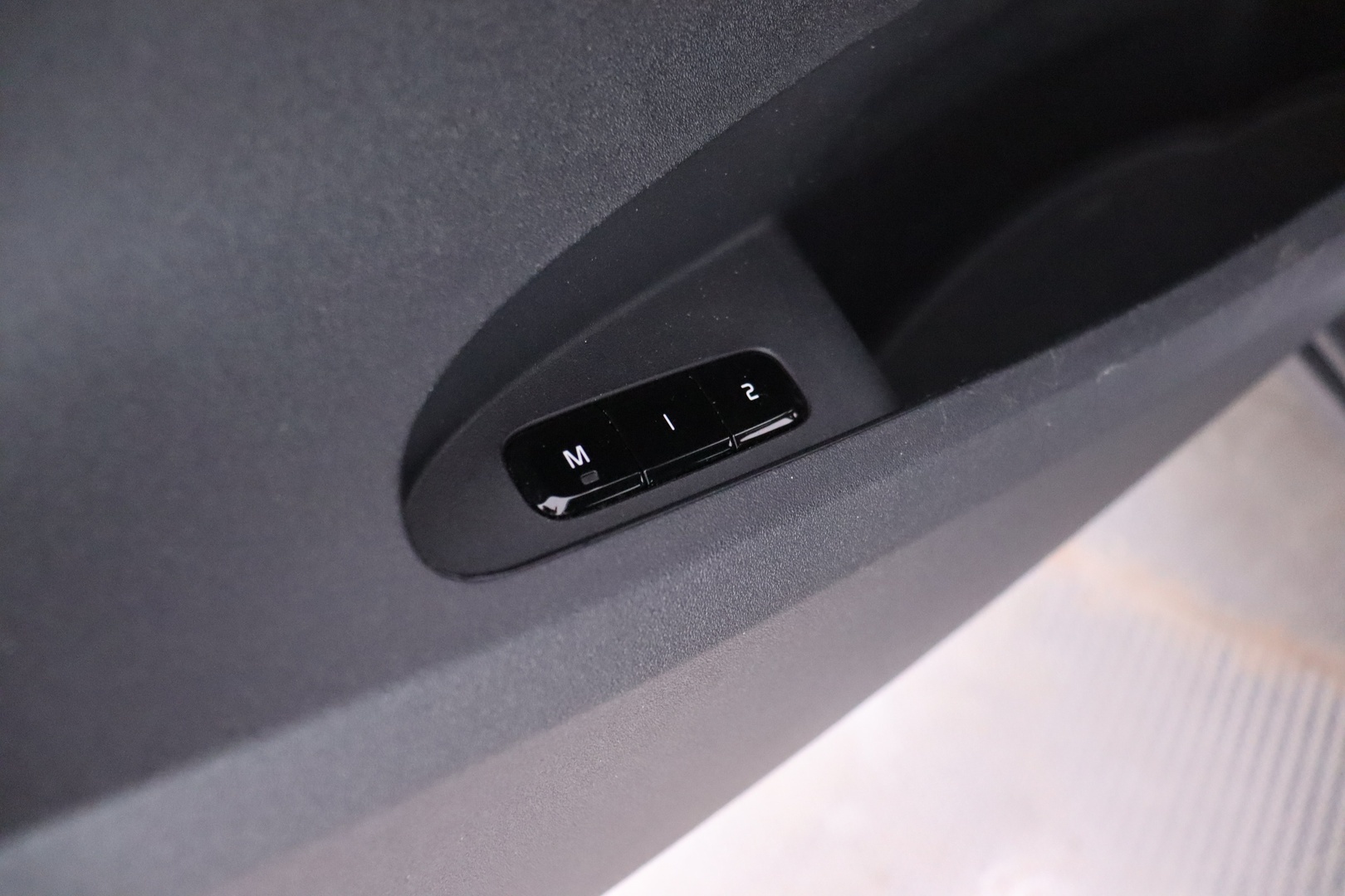 POLESTAR 2 2021