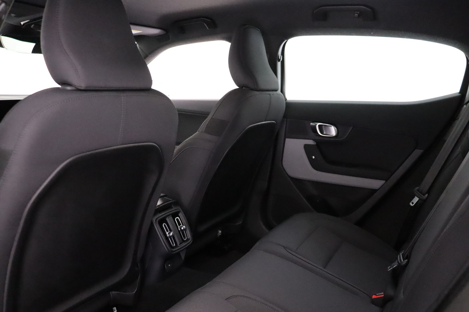 POLESTAR 2 2021