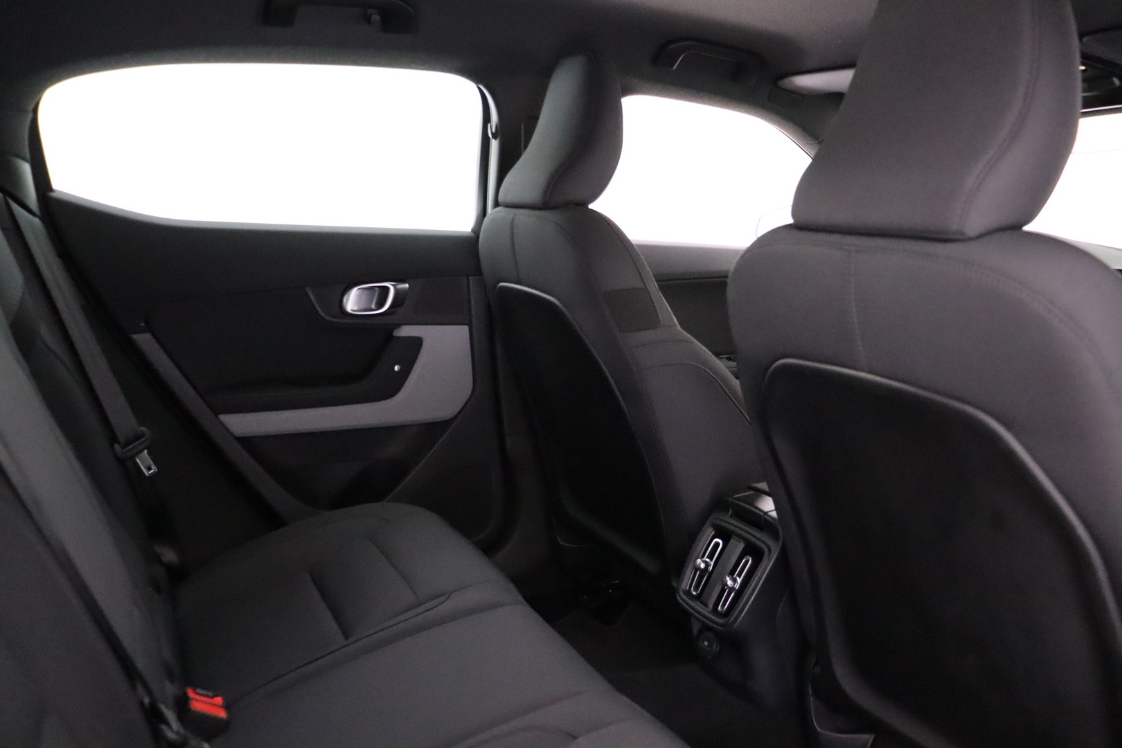 POLESTAR 2 2021