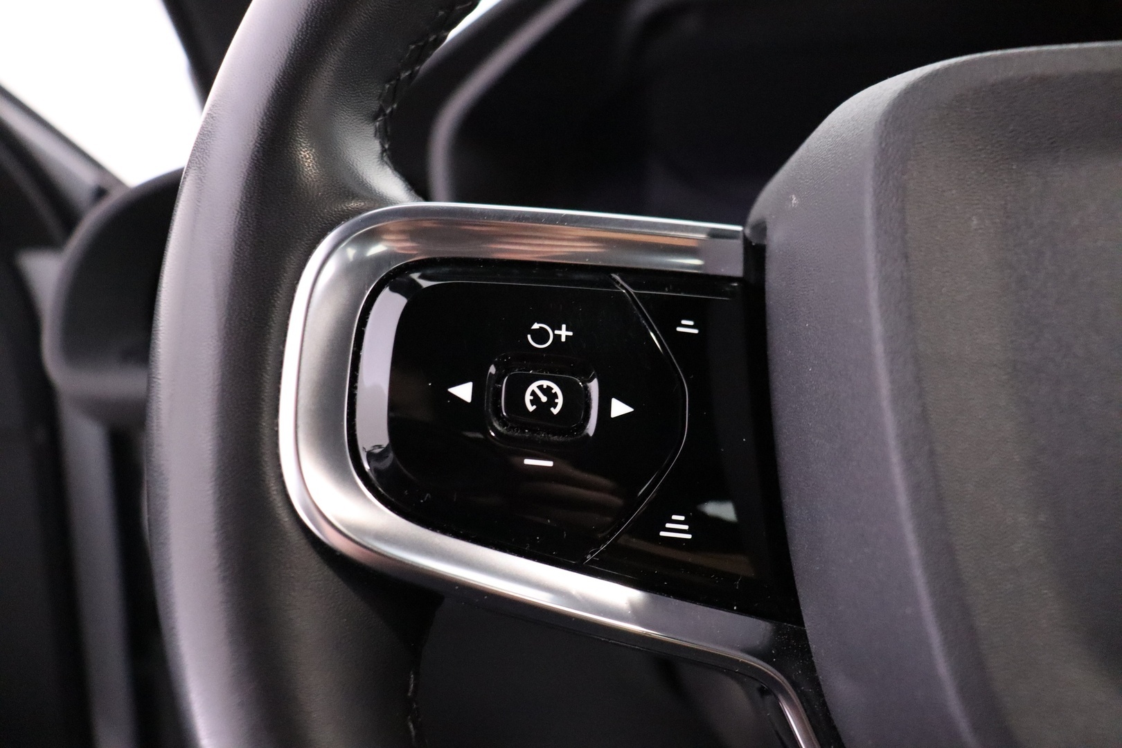 POLESTAR 2 2021