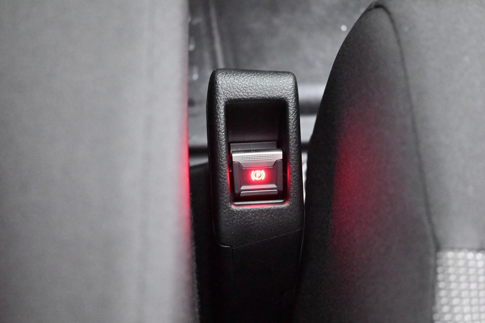 CITROEN e-Jumpy 2024