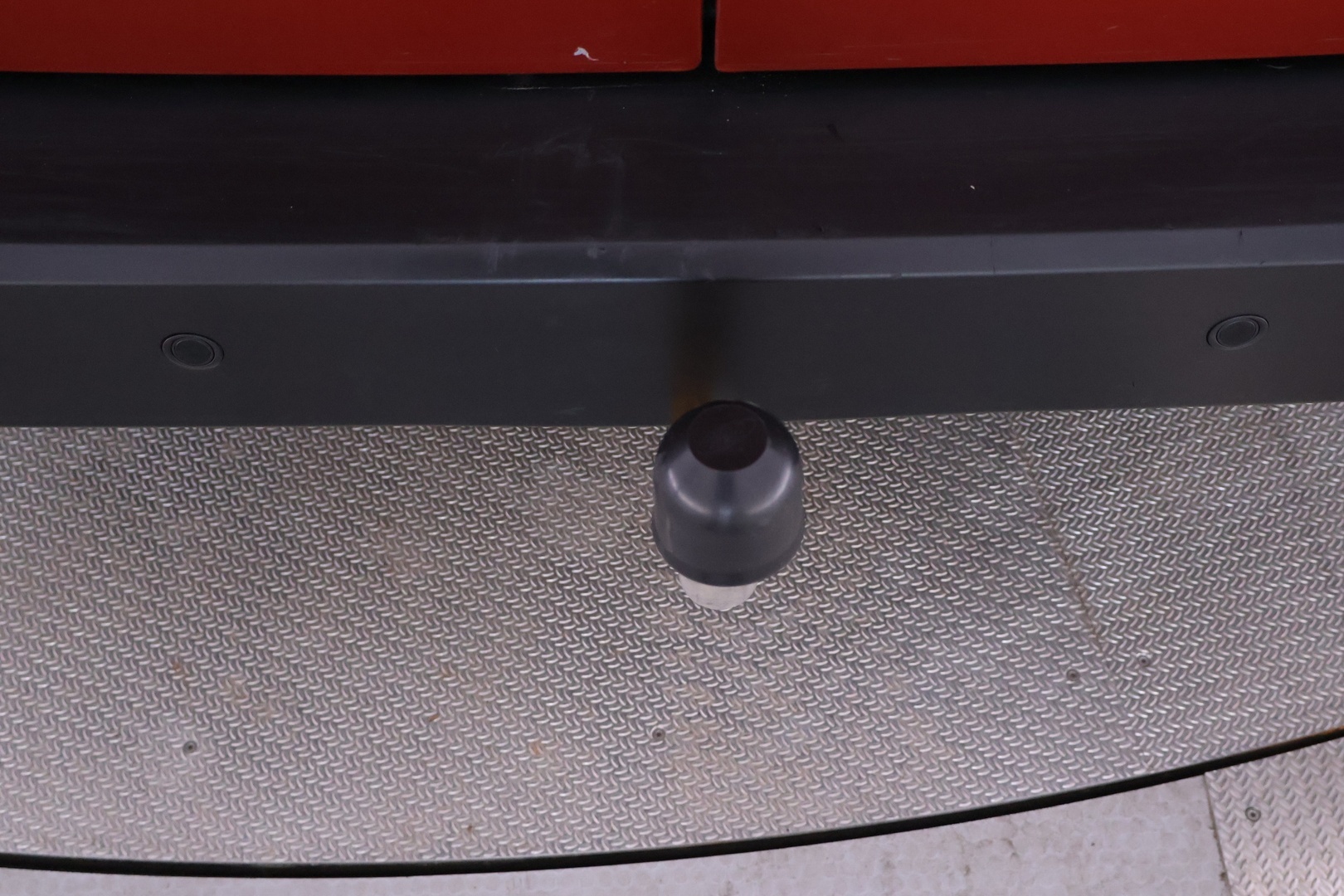 FORD TRANSIT CONNECT 2021