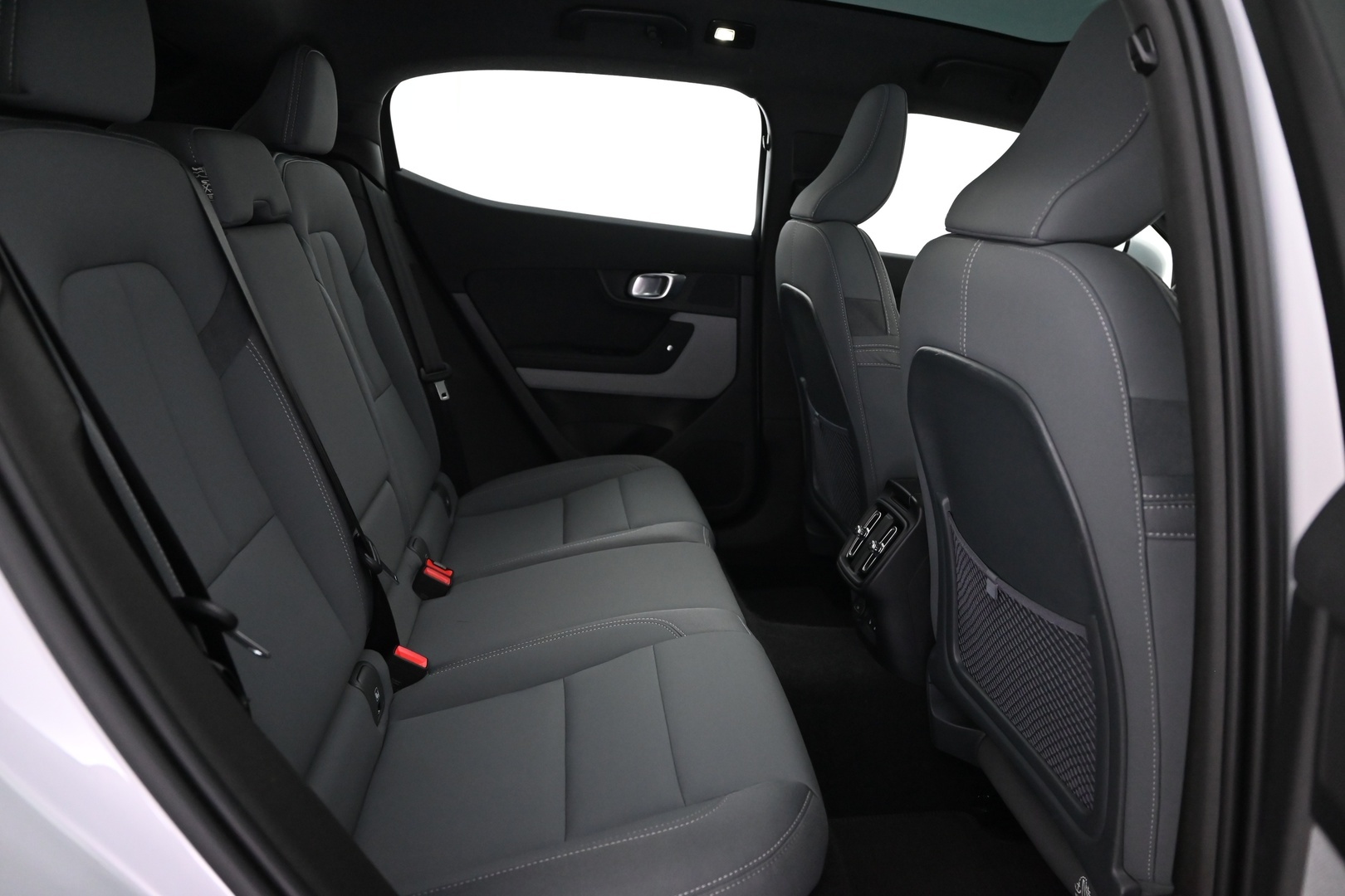 POLESTAR 2 2022