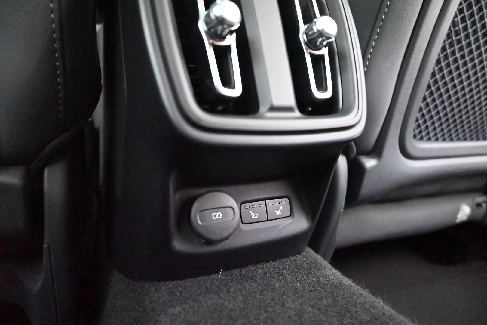 POLESTAR 2 2022