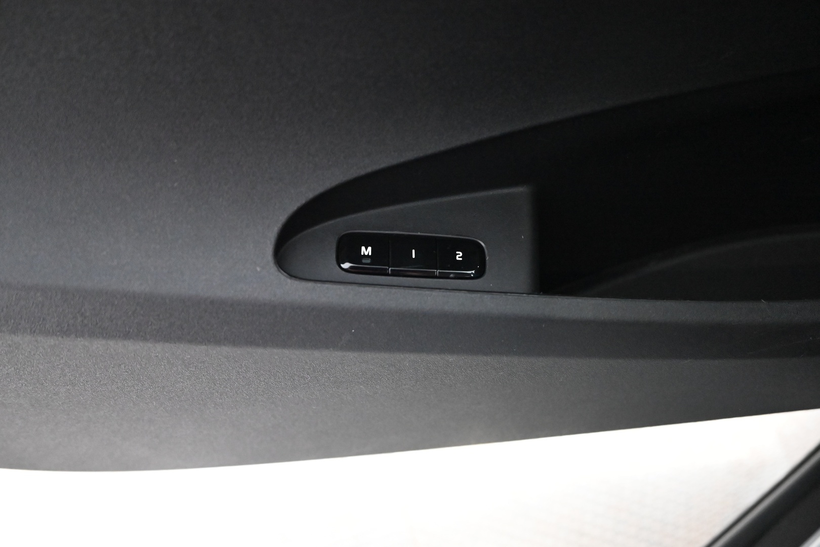 POLESTAR 2 2022