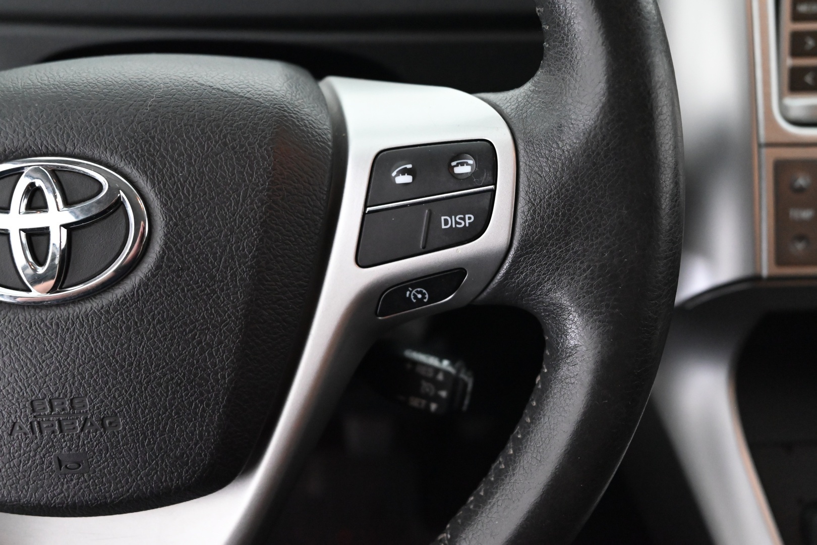 TOYOTA Verso 2012