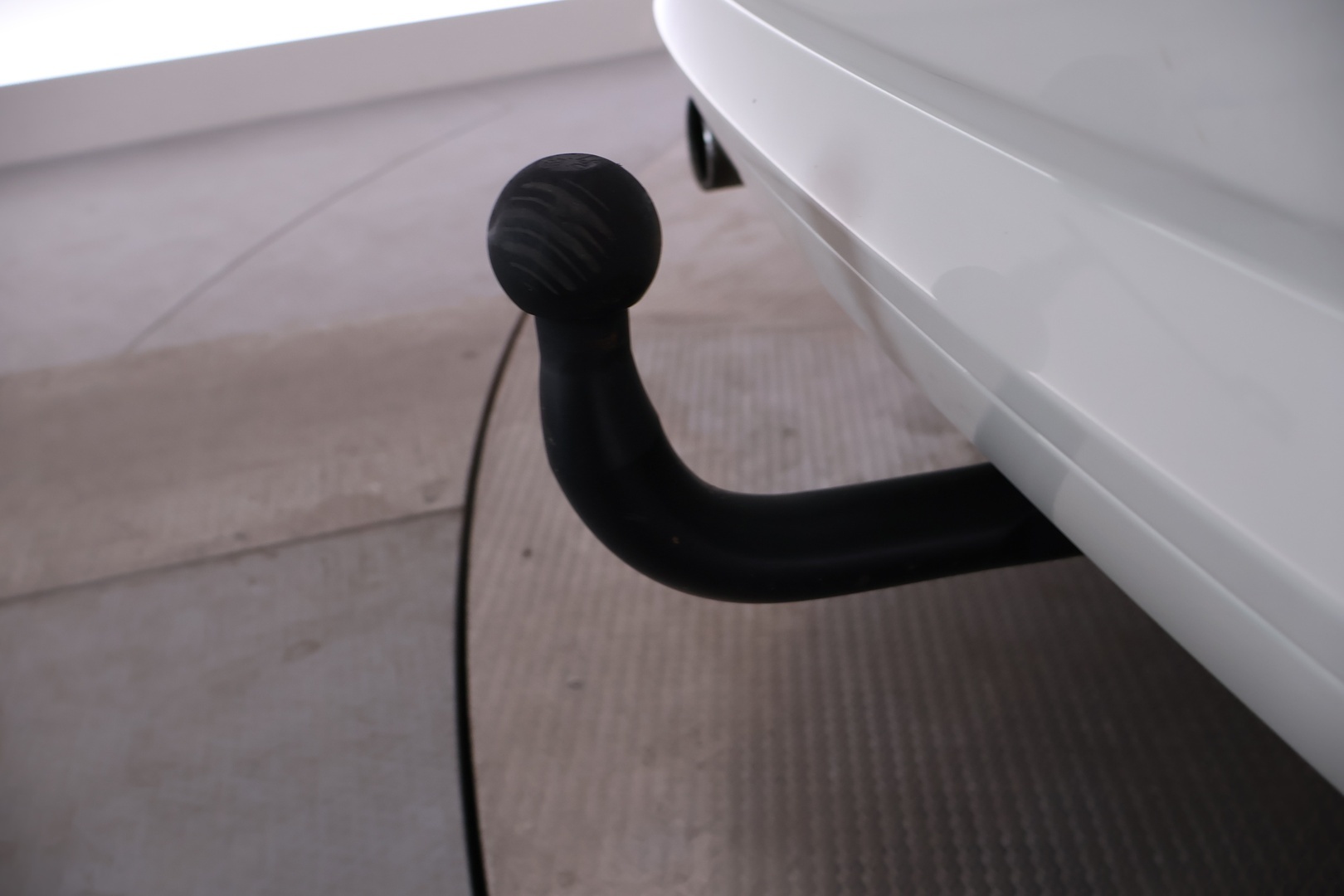 BMW 320 Gran Turismo 2016