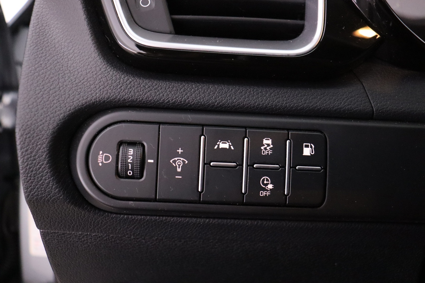 KIA XCeed 2021