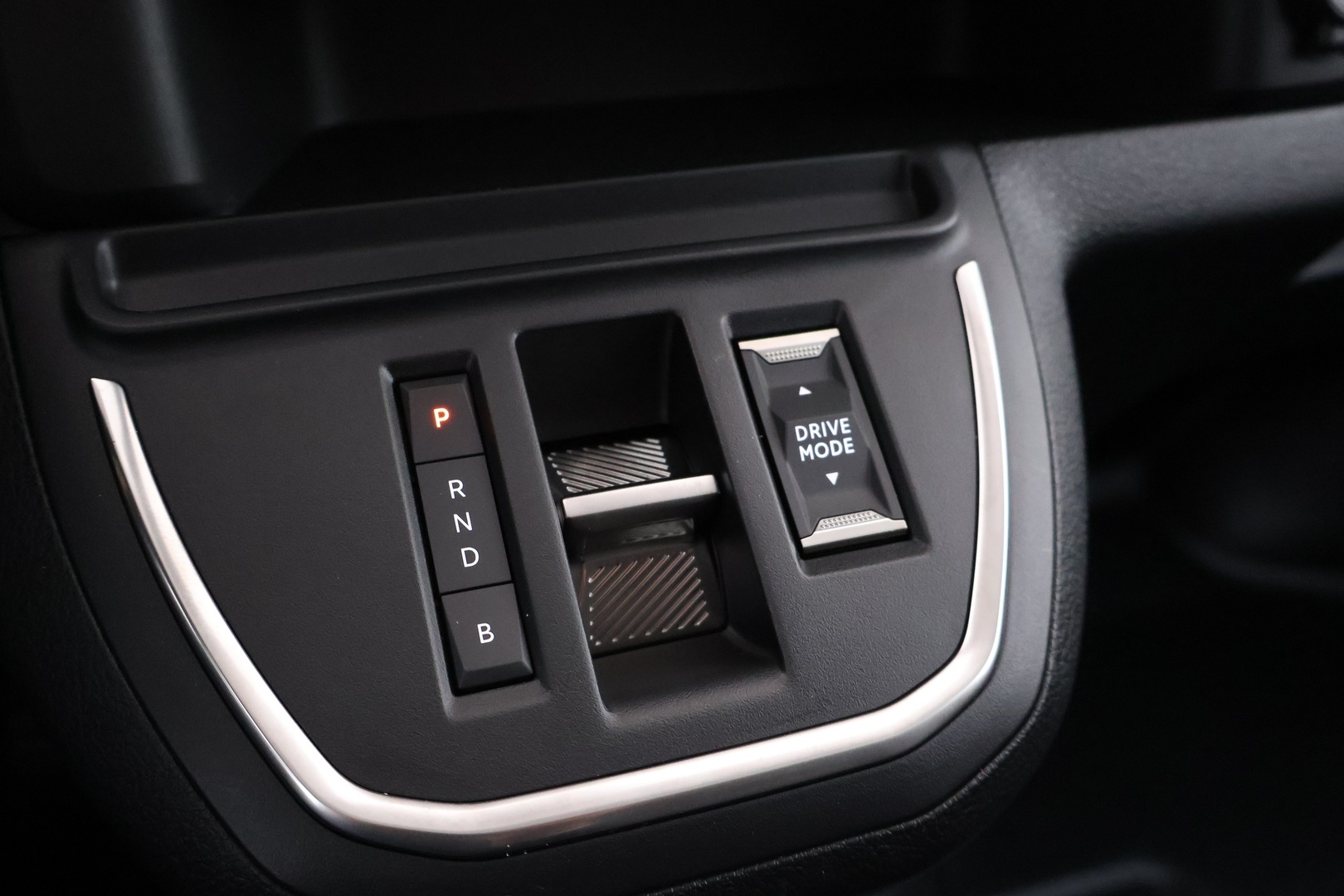 CITROEN e-Jumpy 2024