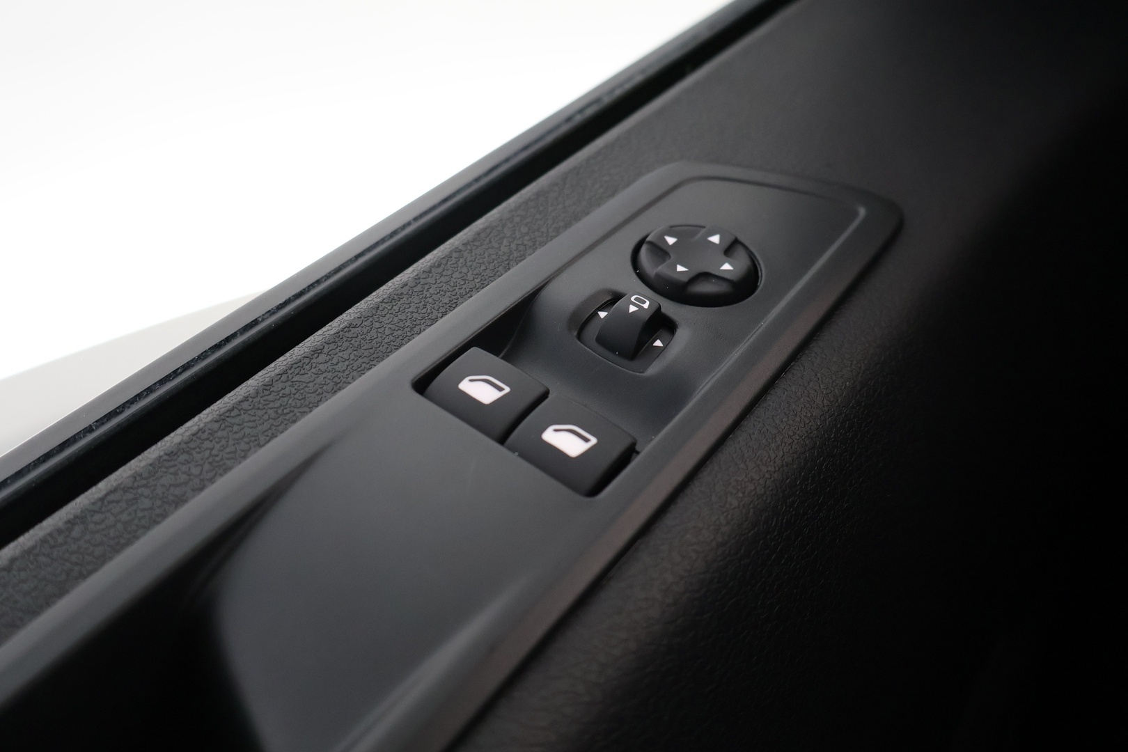 CITROEN e-Jumpy 2024