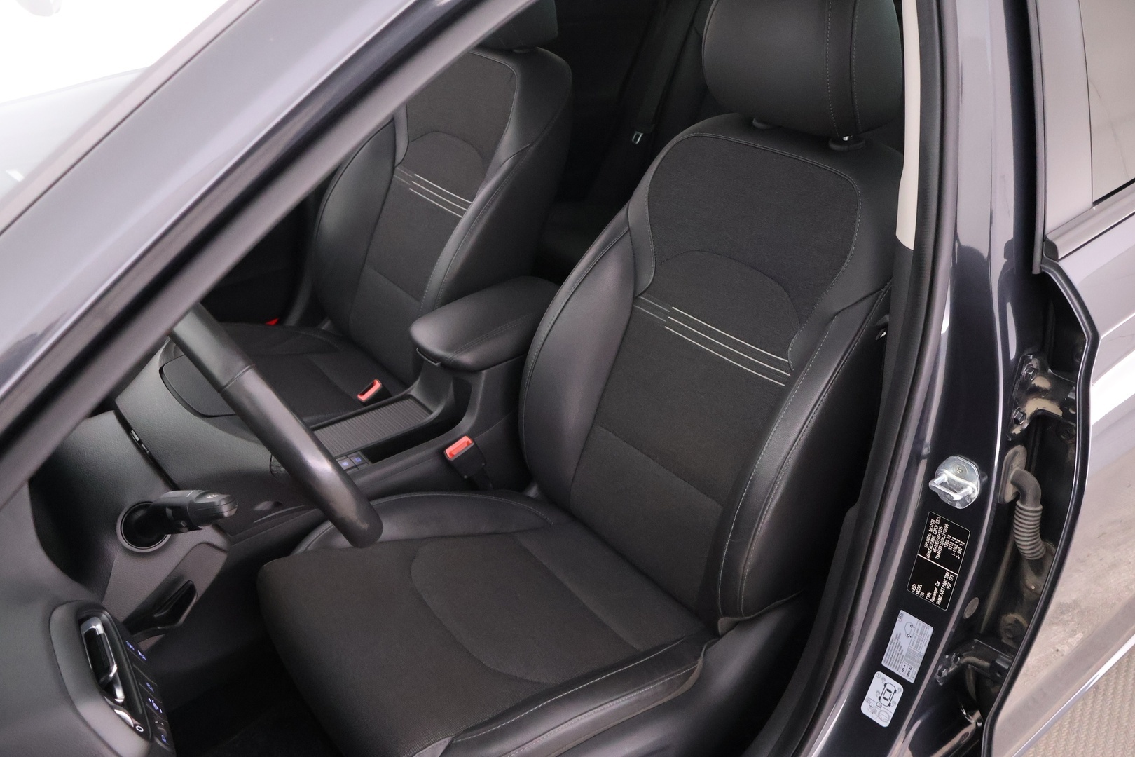 HYUNDAI i30 Wagon 2022