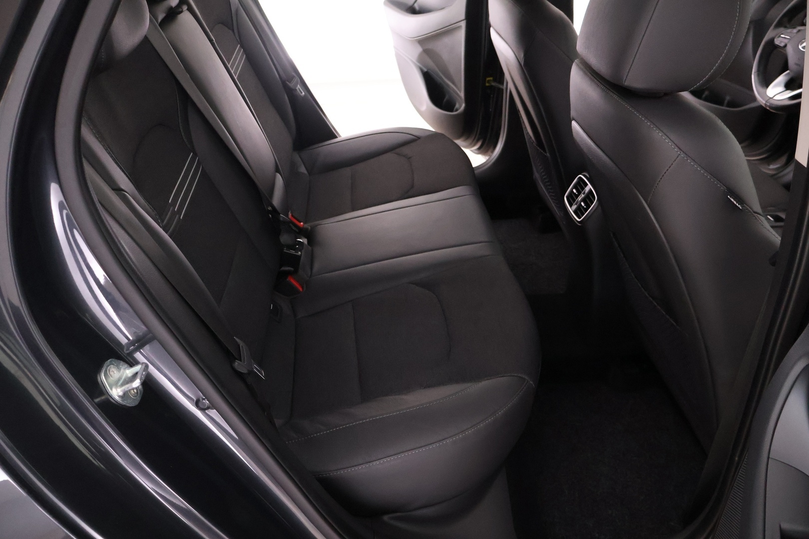 HYUNDAI i30 Wagon 2022