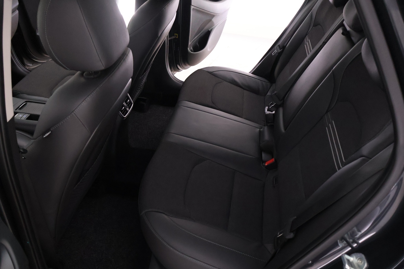 HYUNDAI i30 Wagon 2022