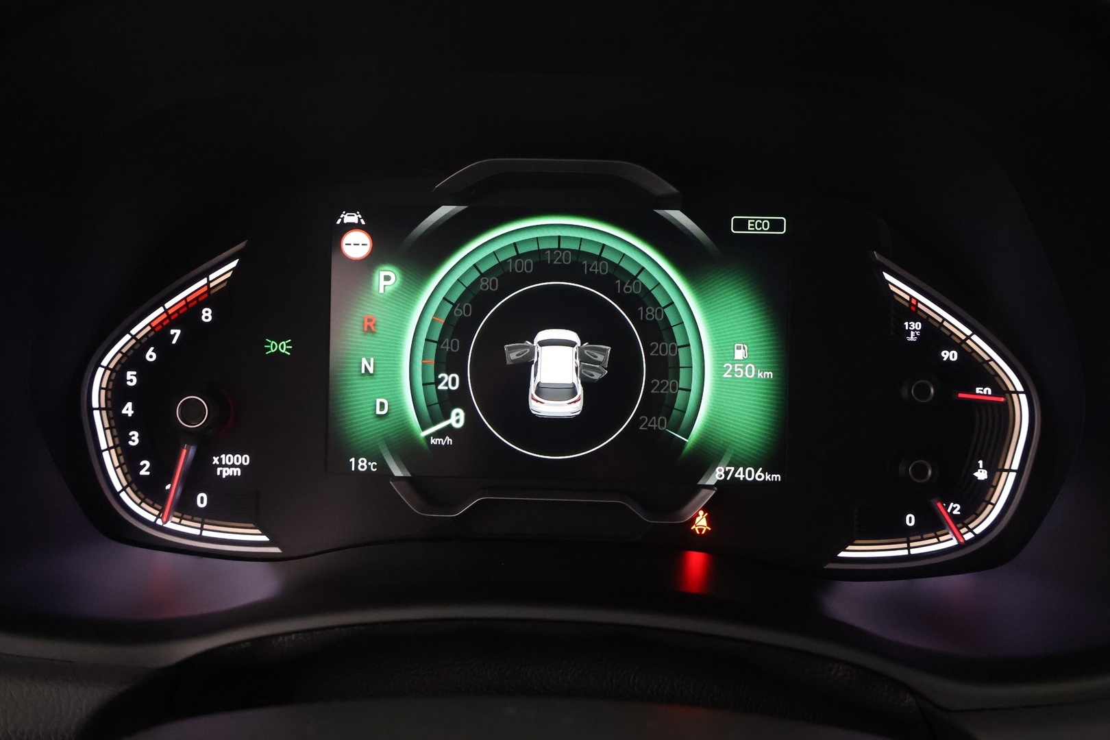 HYUNDAI i30 Wagon 2022