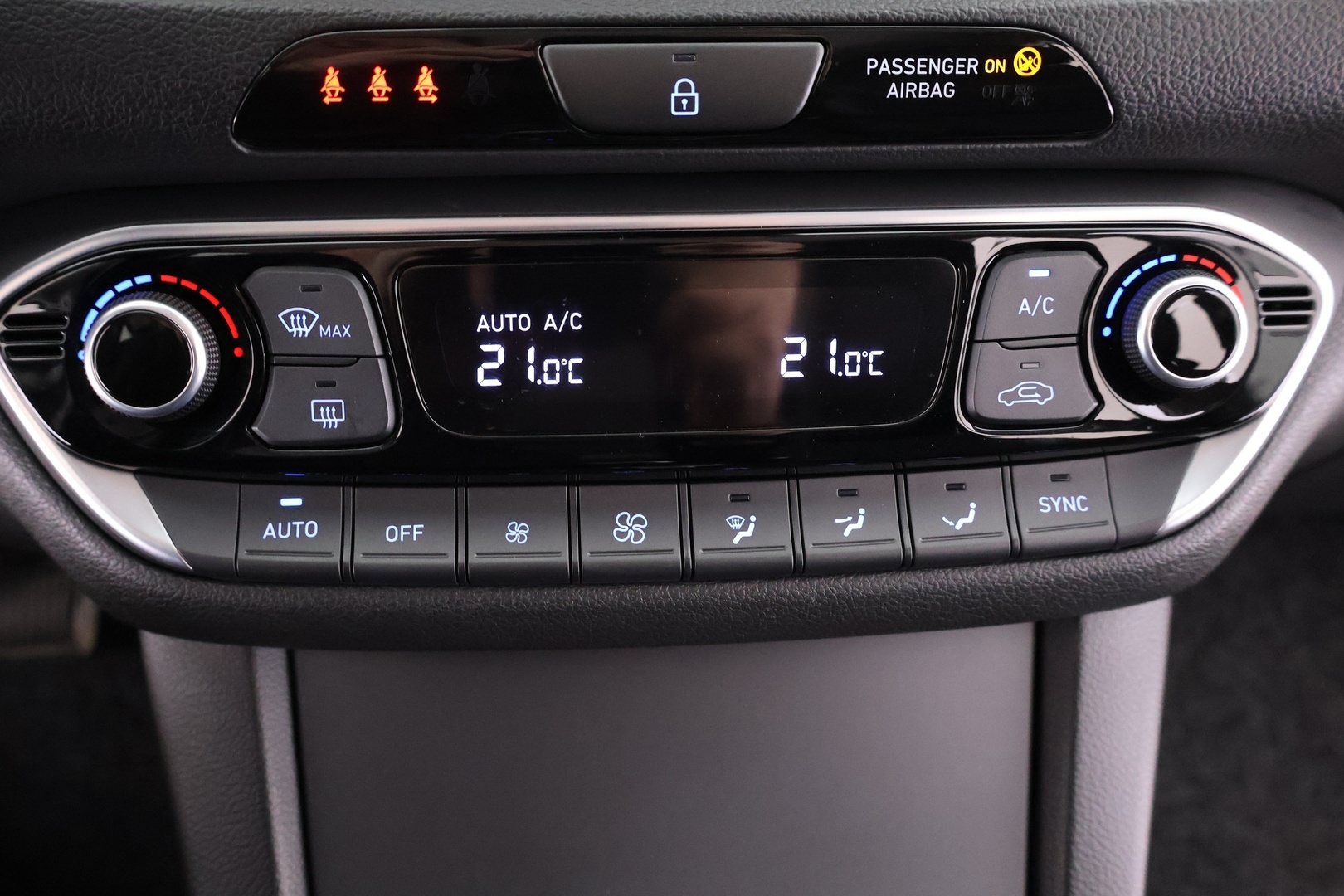 HYUNDAI i30 Wagon 2022