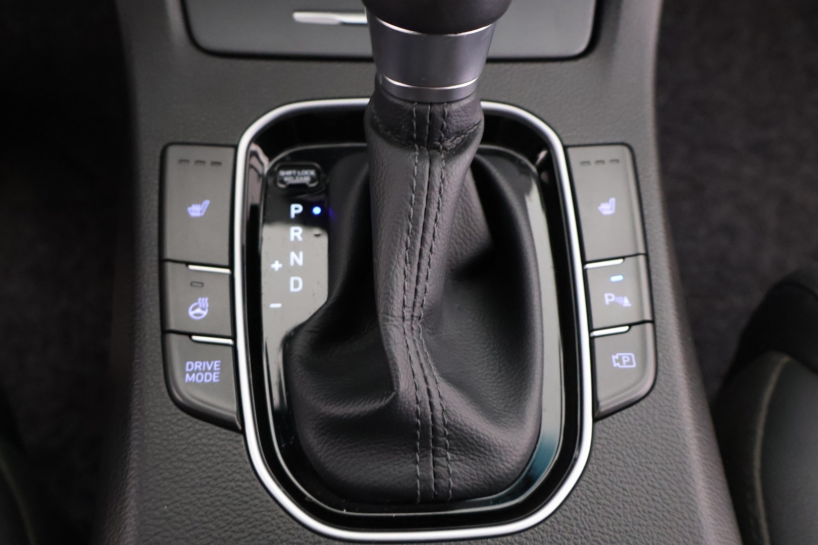 HYUNDAI i30 Wagon 2022