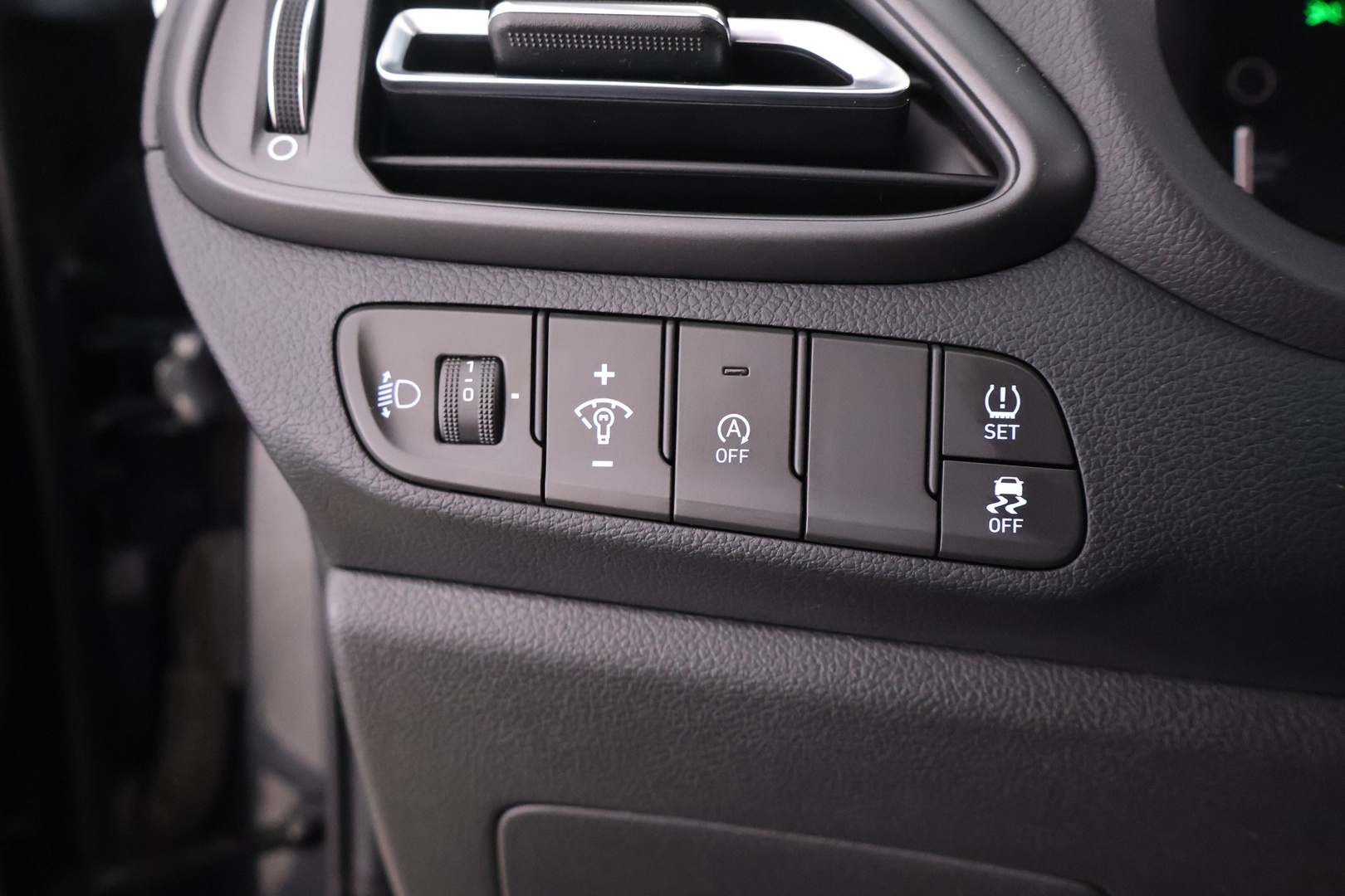 HYUNDAI i30 Wagon 2022