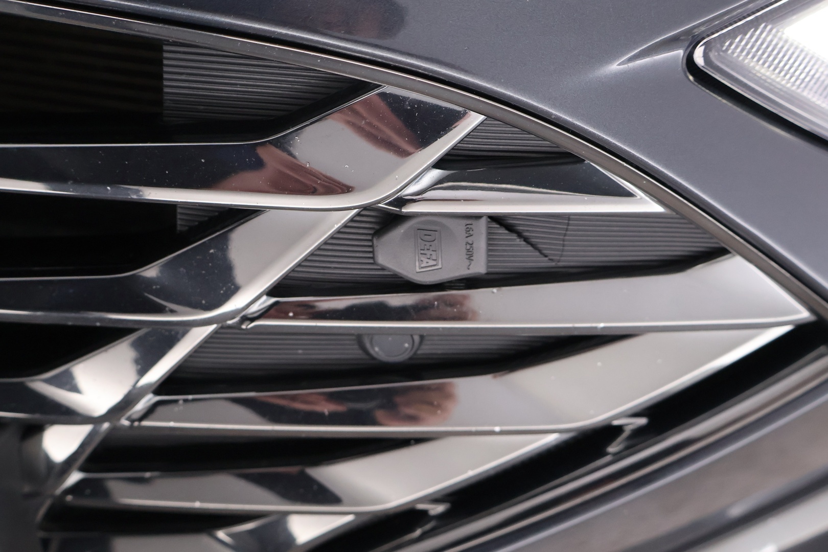 HYUNDAI i30 Wagon 2022