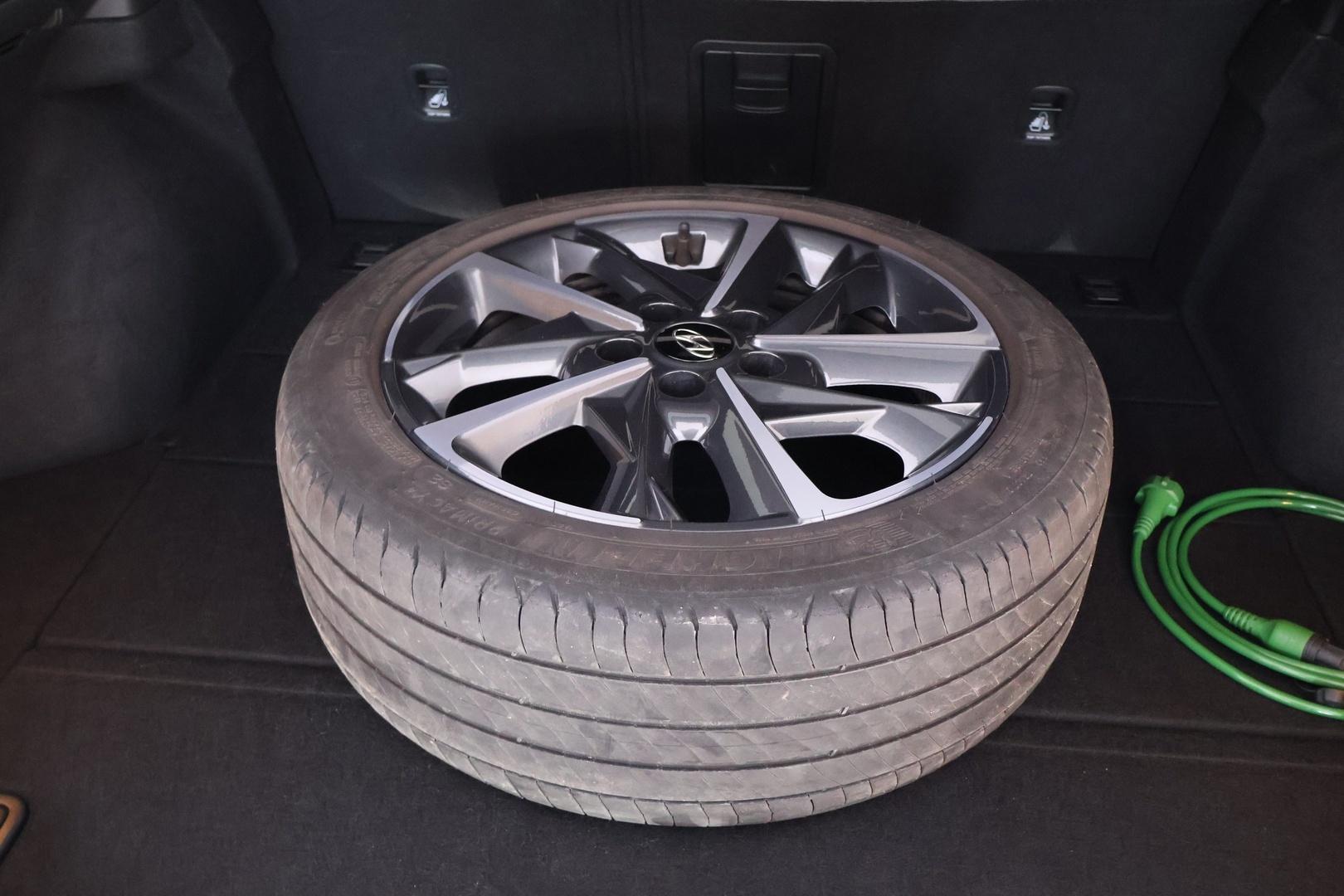 HYUNDAI i30 Wagon 2022