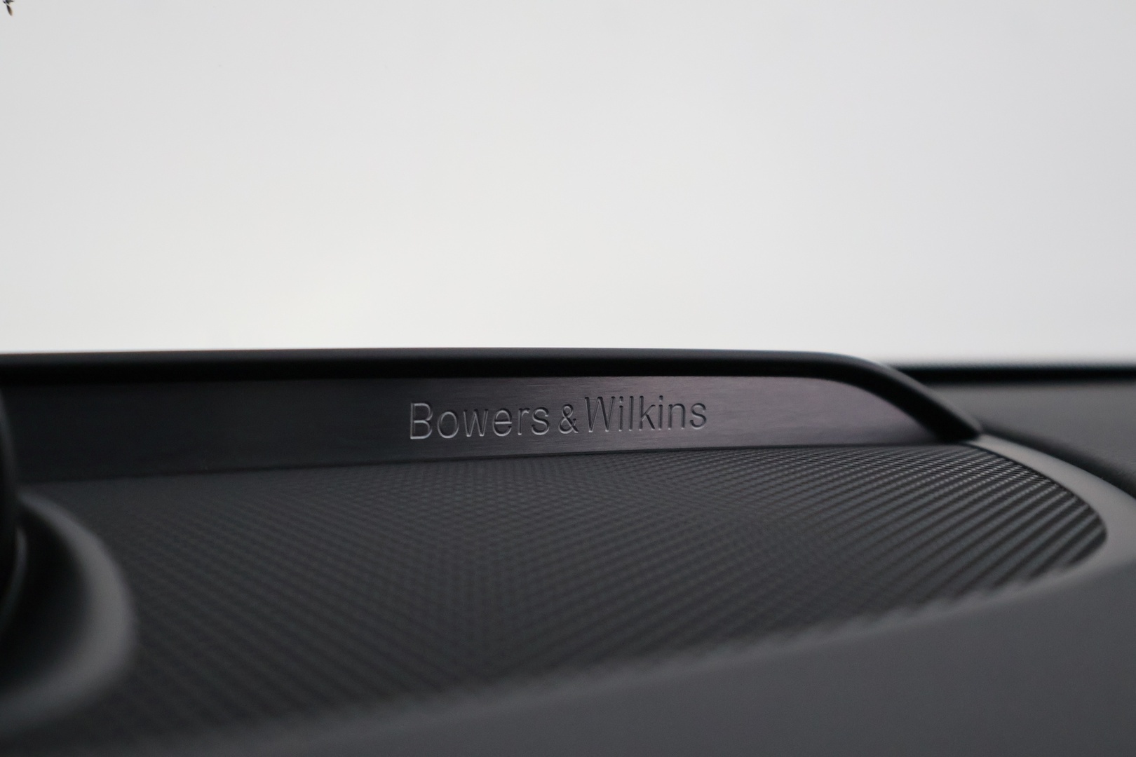 VOLVO V60 Cross Country 2024