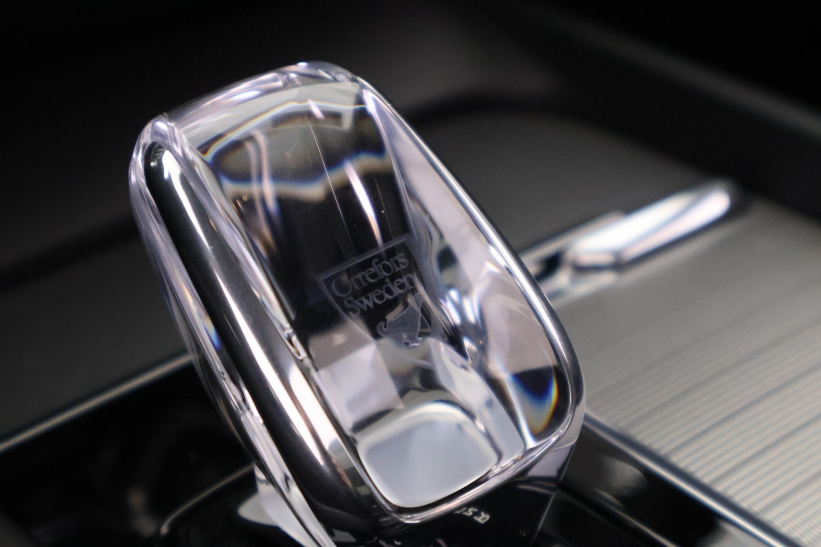 VOLVO V60 Cross Country 2024