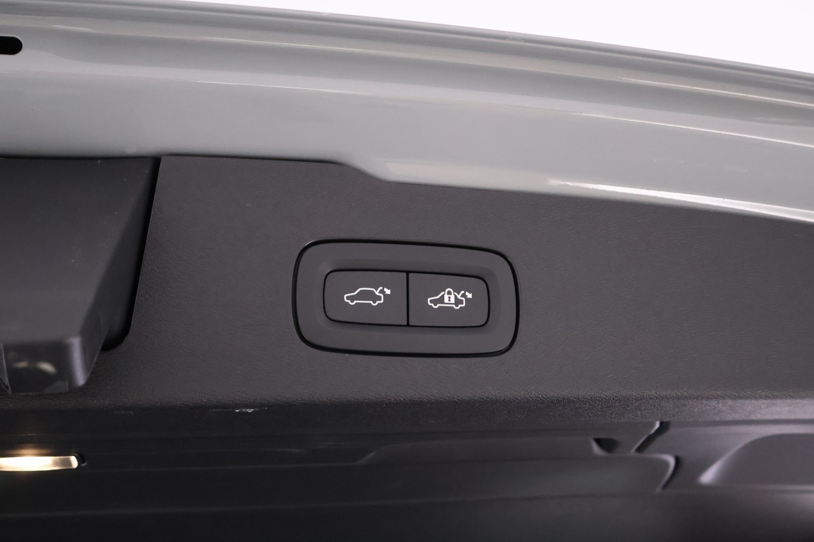 VOLVO V60 Cross Country 2024