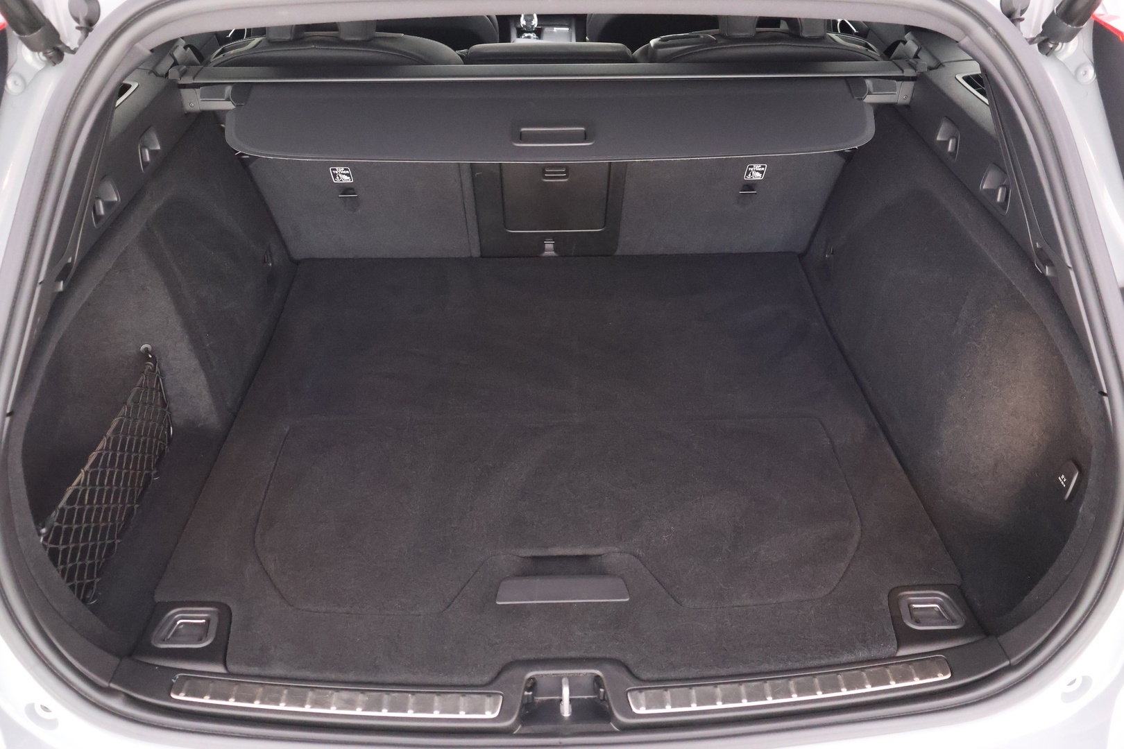 VOLVO V60 Cross Country 2024