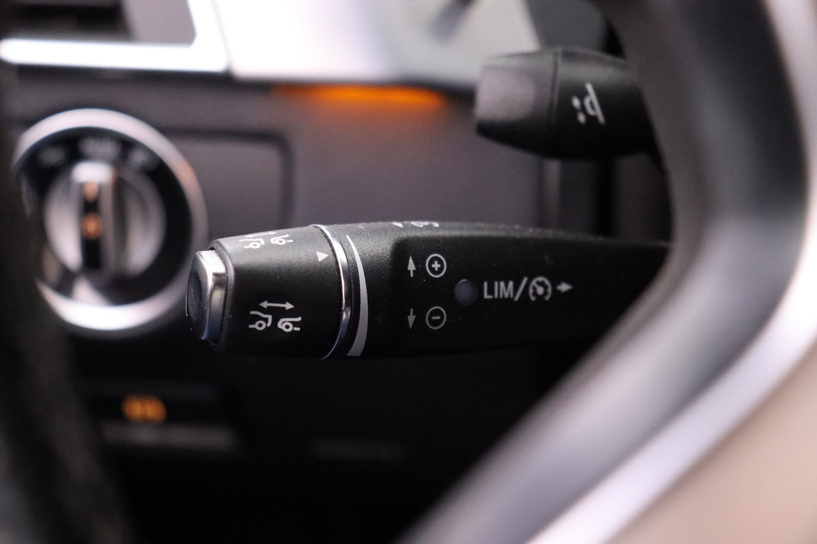 MERCEDES-BENZ ML 2014