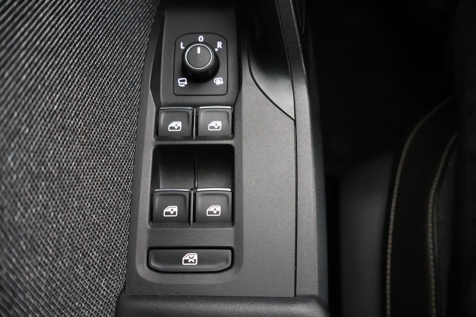 SEAT Leon Sportstourer 2021