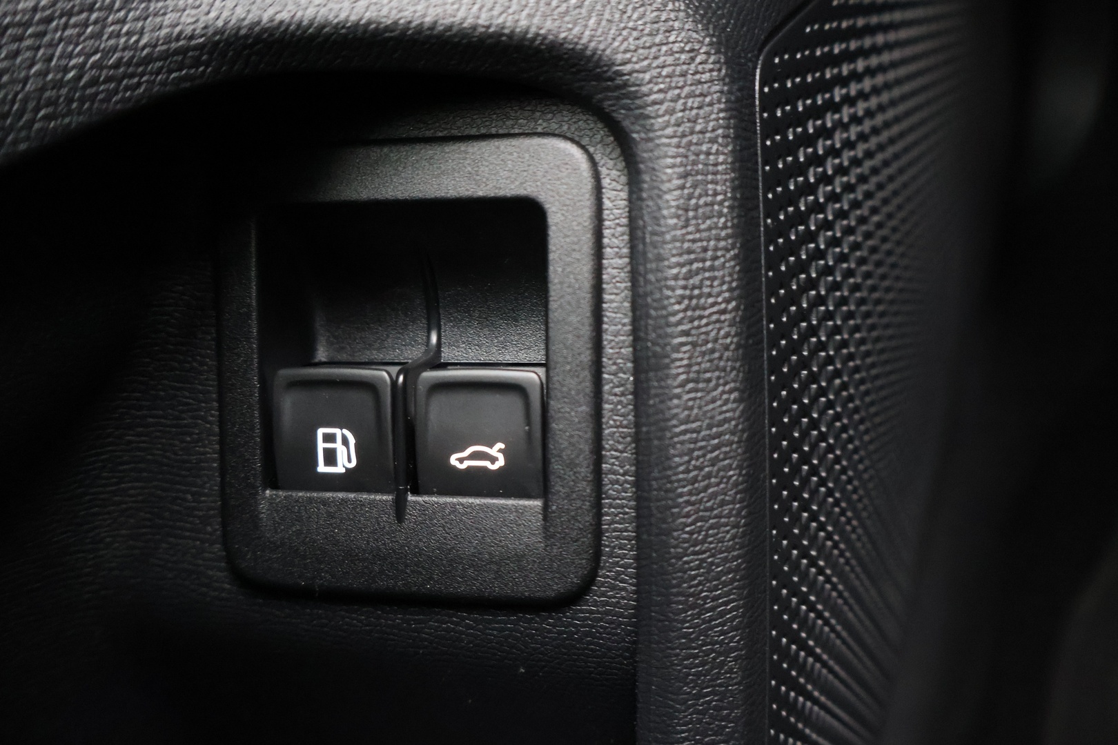 SEAT Leon Sportstourer 2021