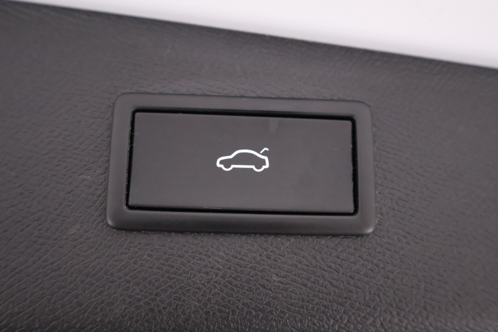 SEAT Leon Sportstourer 2021