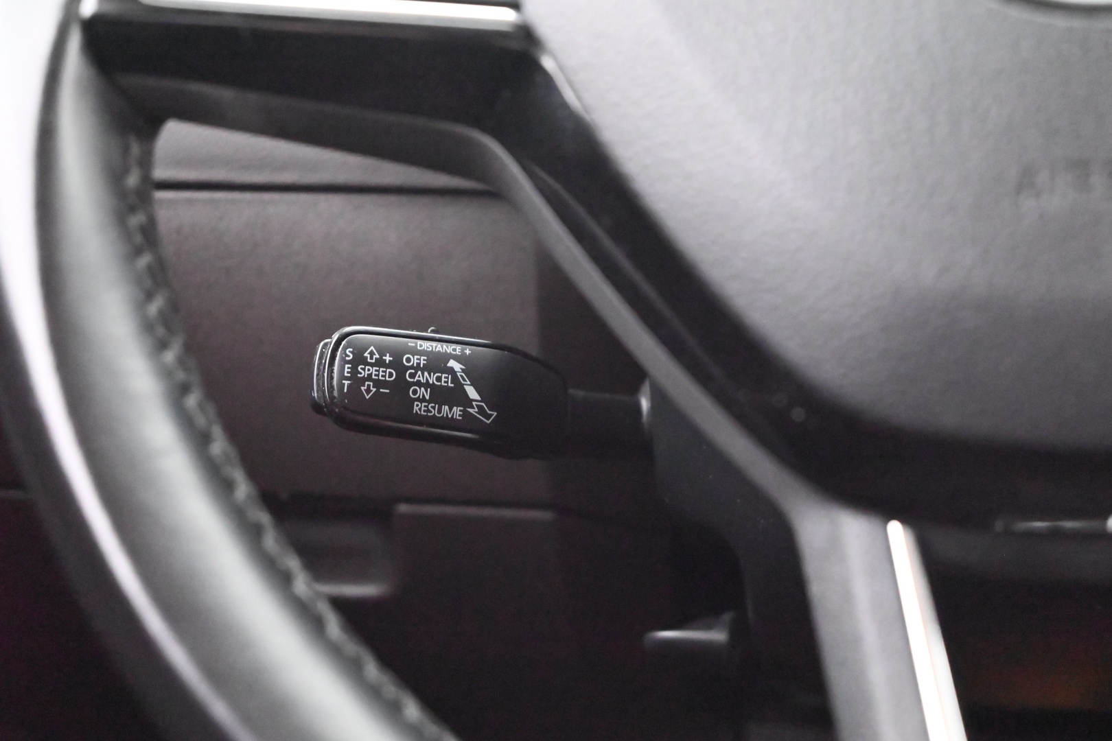 SKODA Octavia 2016