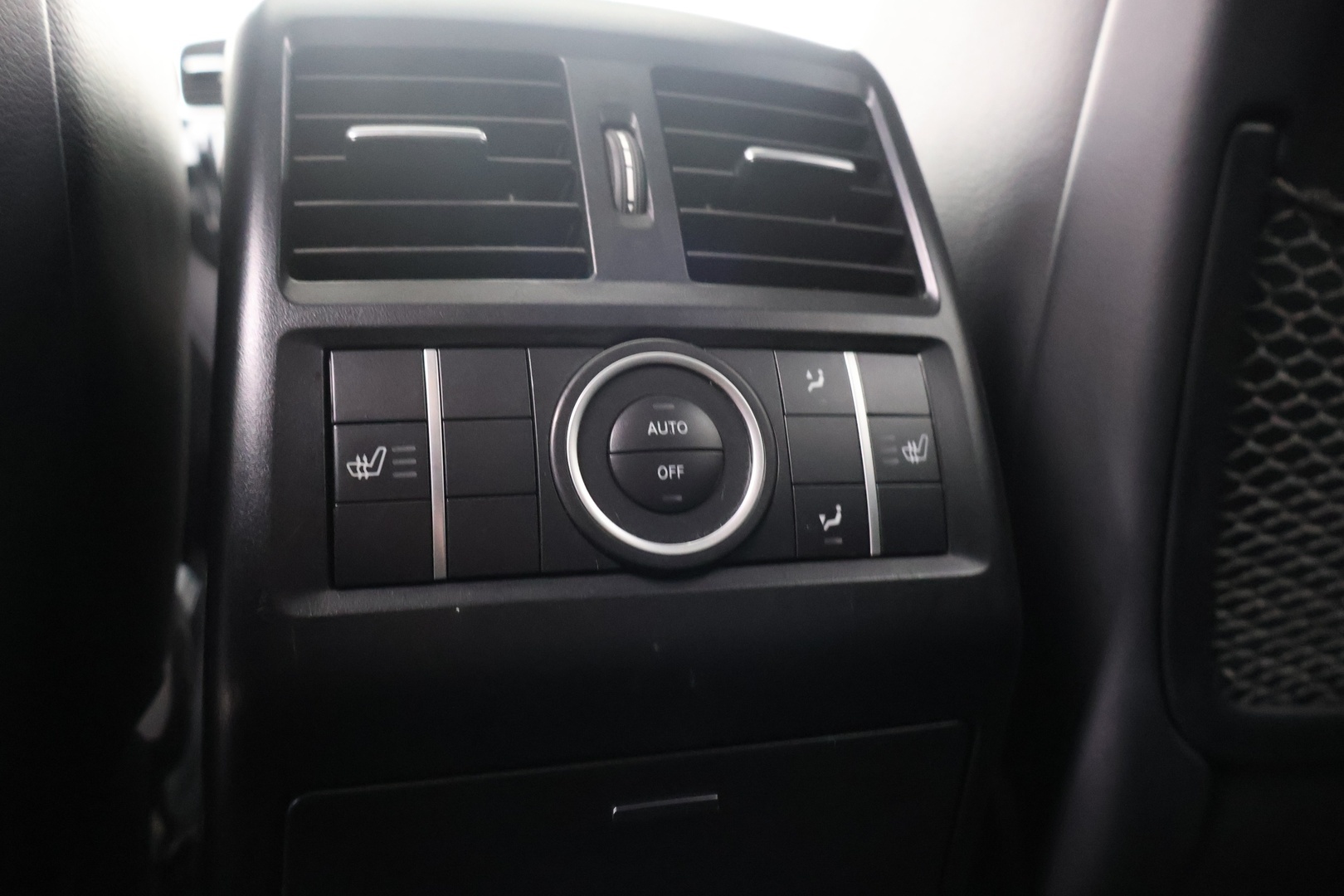 MERCEDES-BENZ GLS 2016