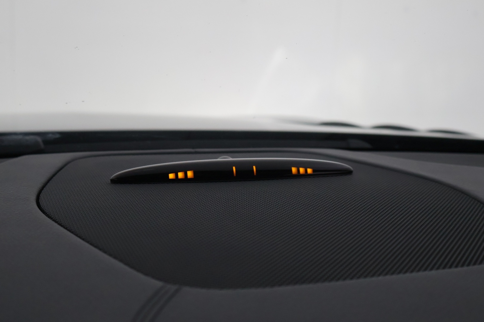 MERCEDES-BENZ GLS 2016